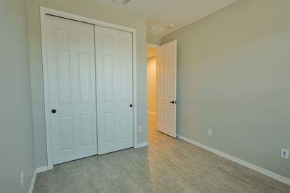 Building Photo - Beautiful Home in Rancho Sahuarita