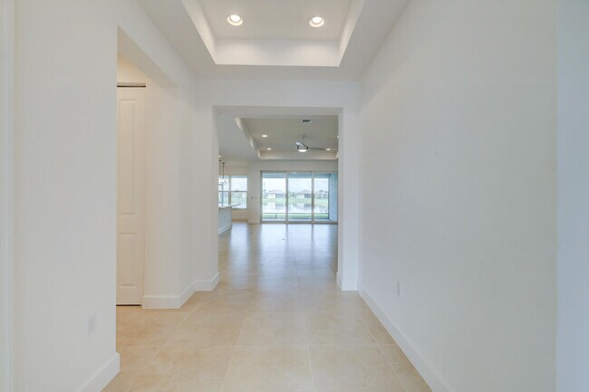 Building Photo - 11886 SW Poseidon Way