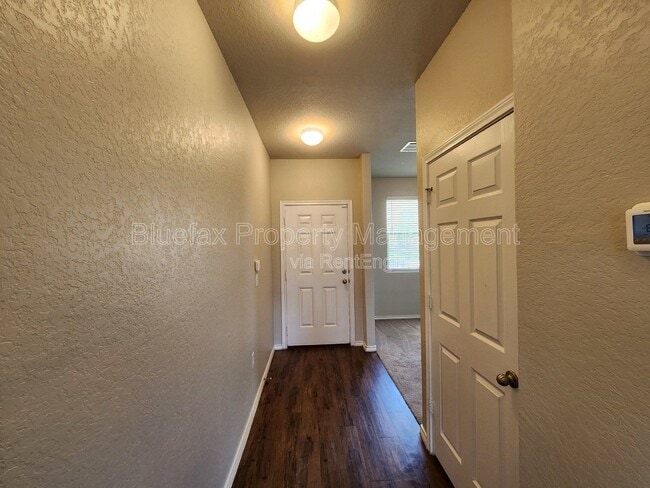 Building Photo - 6811 Freedom Hills