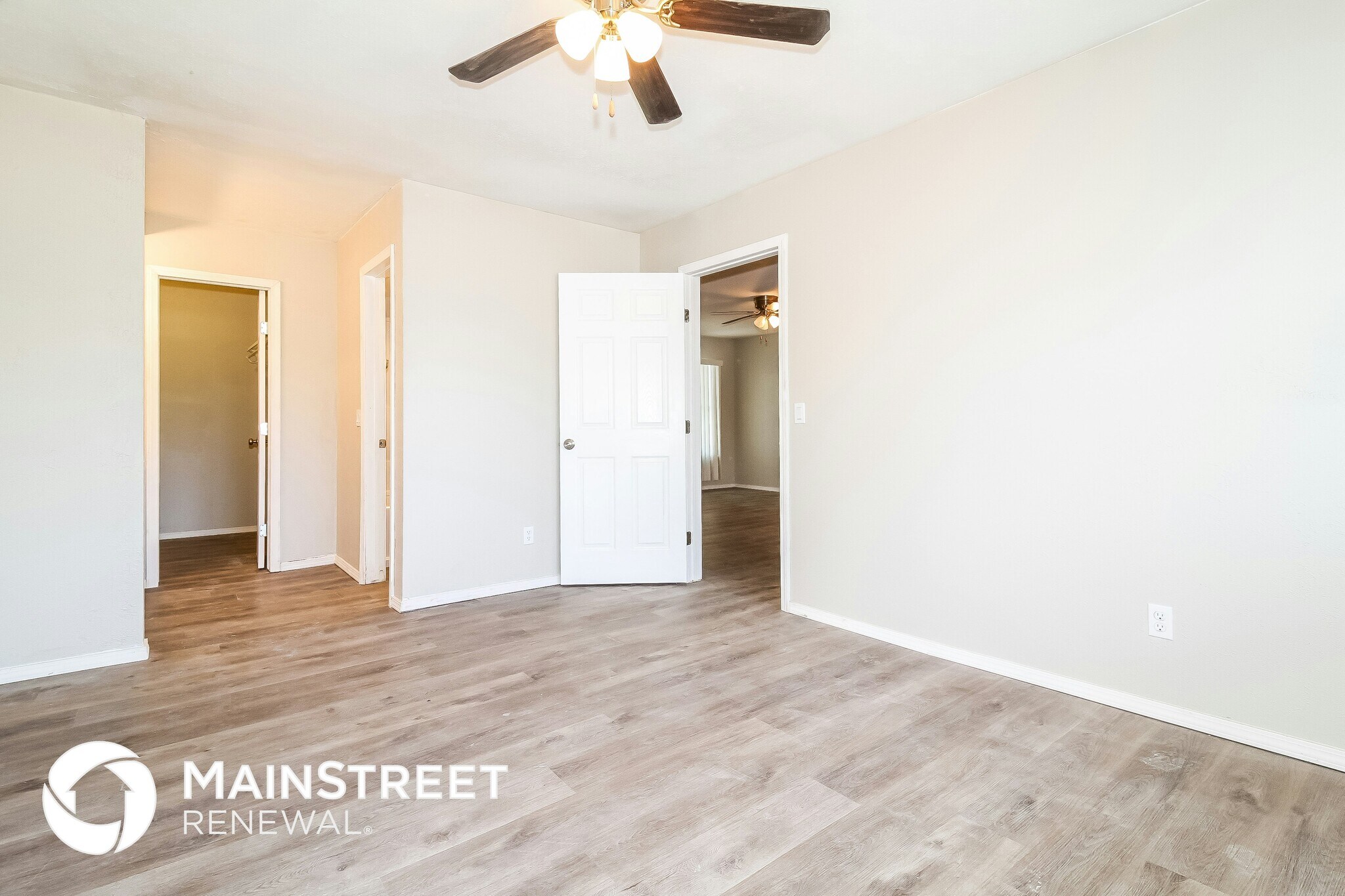 Building Photo - 317 NW 118th St