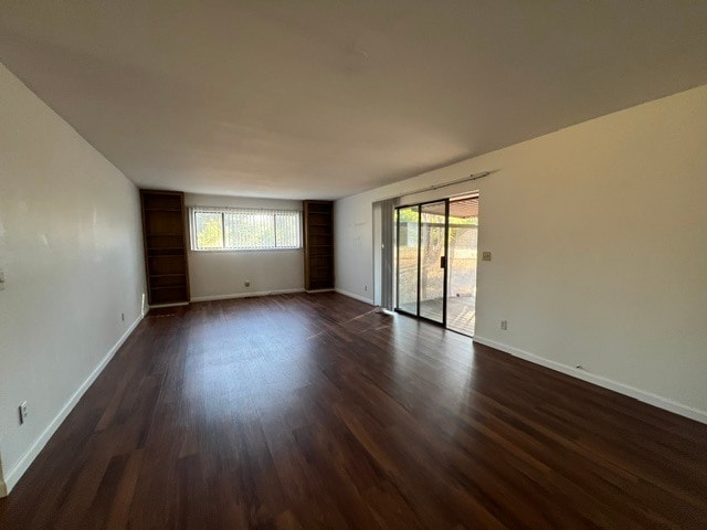Building Photo - 50 Gideon Ln