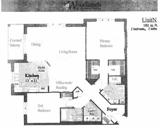 Building Photo - 8340 Callie Ave