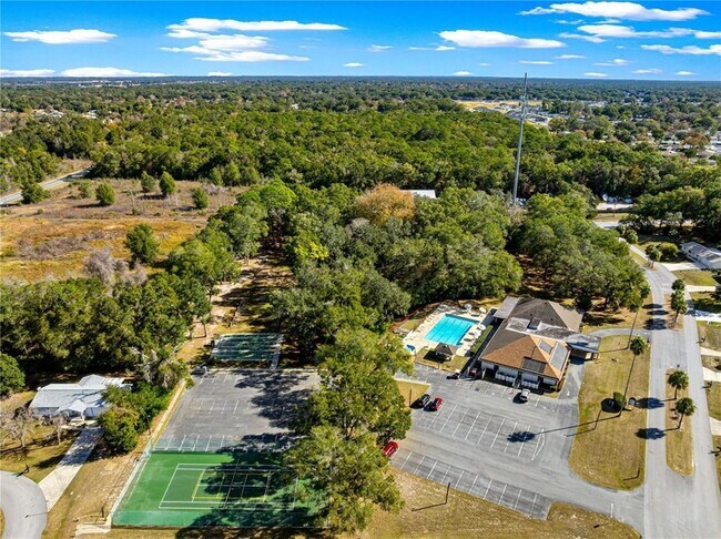 Building Photo - 8470 SW 107th Pl