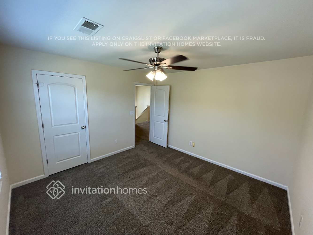 Building Photo - 4198 Clifftonville Ave SW