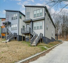 Building Photo - 567 Tulip Grove Rd