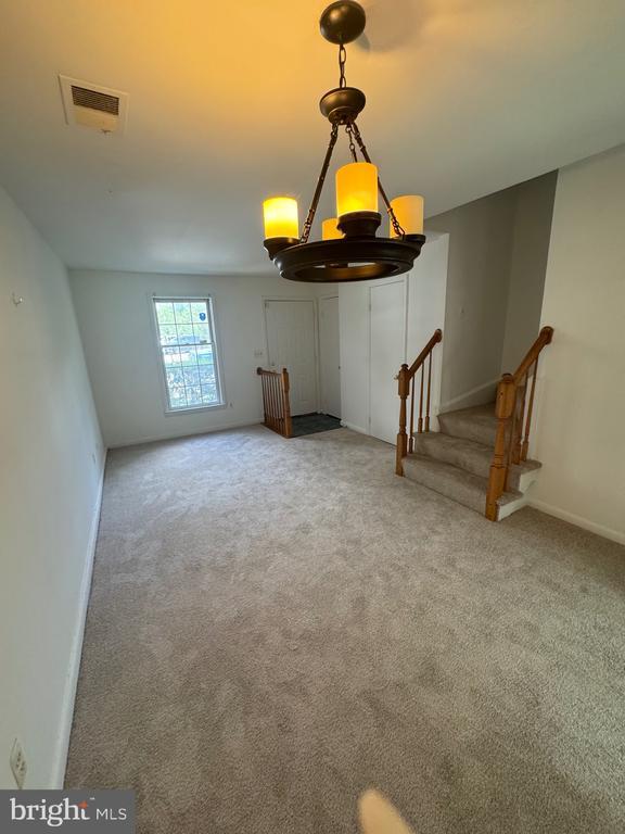 Building Photo - 7834 Liberty Springs Cir