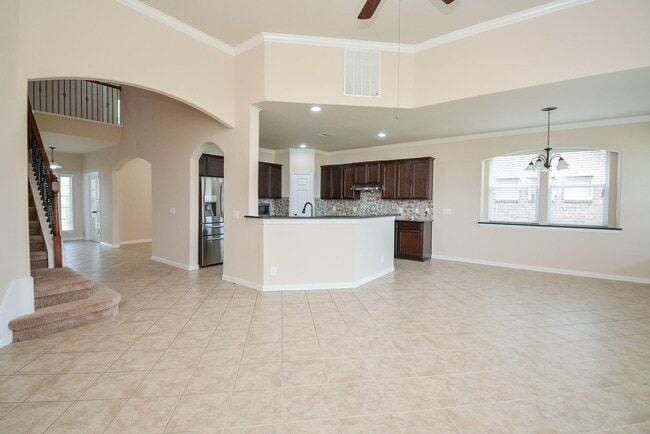 Building Photo - 19335 Stable Meadow Dr