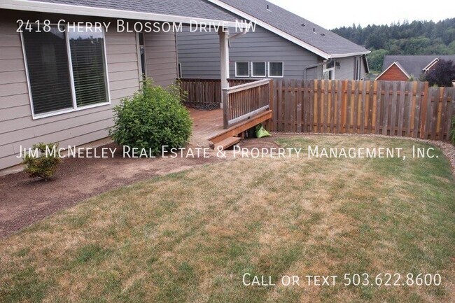 Building Photo - Sorry, no pets! Beautiful Home Available I...