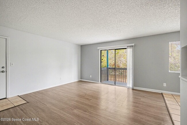 Building Photo - 2181 Agora Cir SE