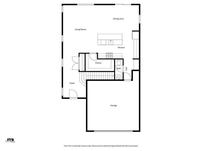 Building Photo - 4302 Eagle Island St