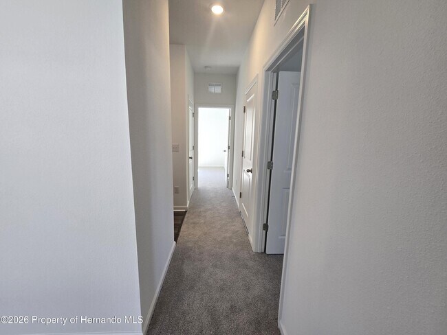 Building Photo - 12101 Kelly Ann Lp