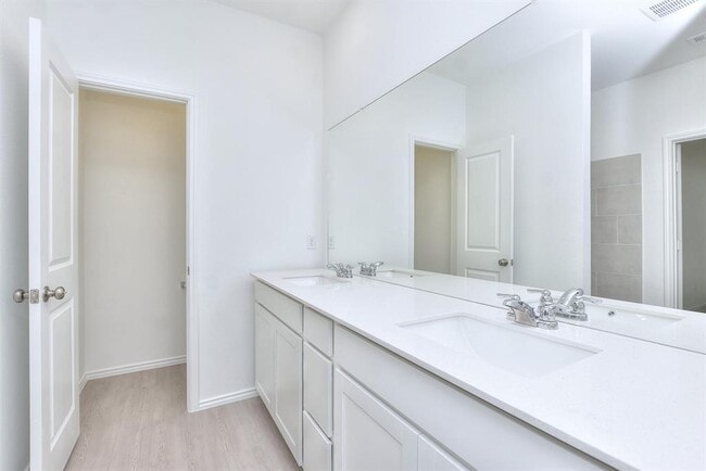 Building Photo - 18010 Cedar Waxwing Wy