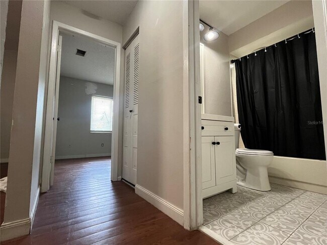 Building Photo - 12908 Leadwood Dr