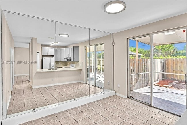 Building Photo - 2297 NW 160th Terrace