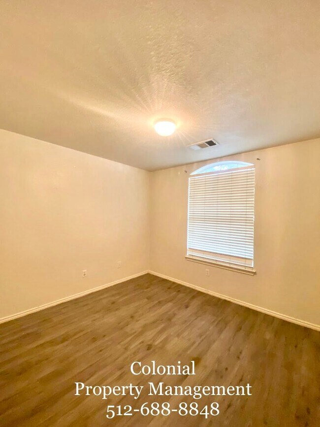 Building Photo - NEW IN MANAGEMENT - AVAILABLE NOW!