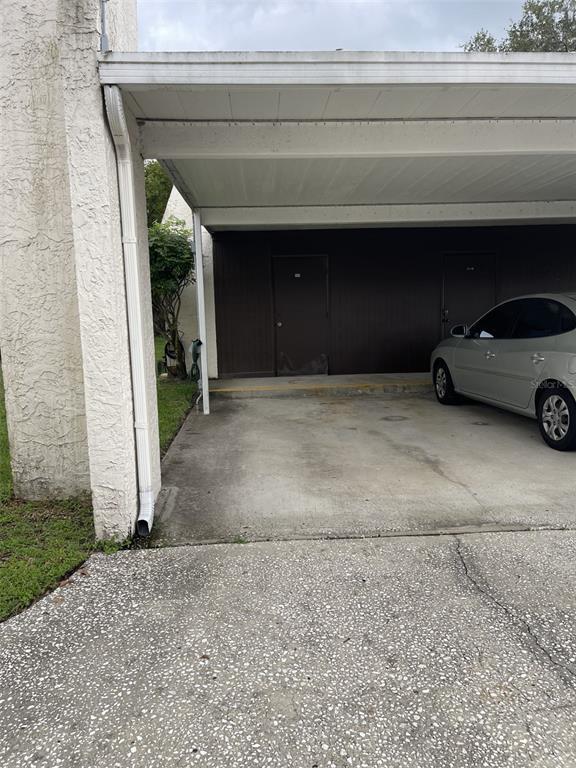 Building Photo - 3117 Mission Grove Dr
