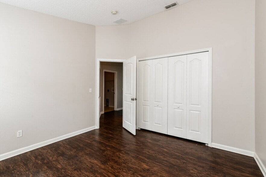 Building Photo - 3048 Merlot Way