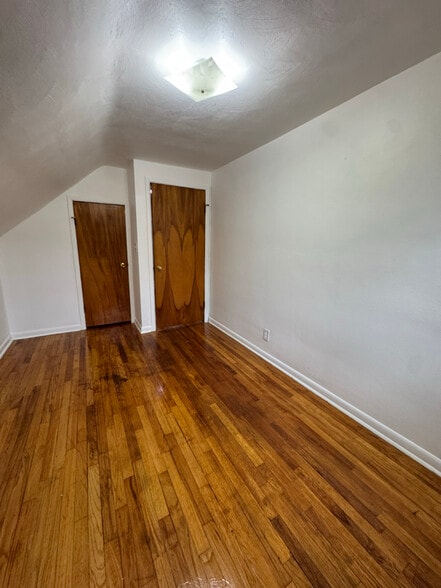 Building Photo - 232 Boswell Hill Rd