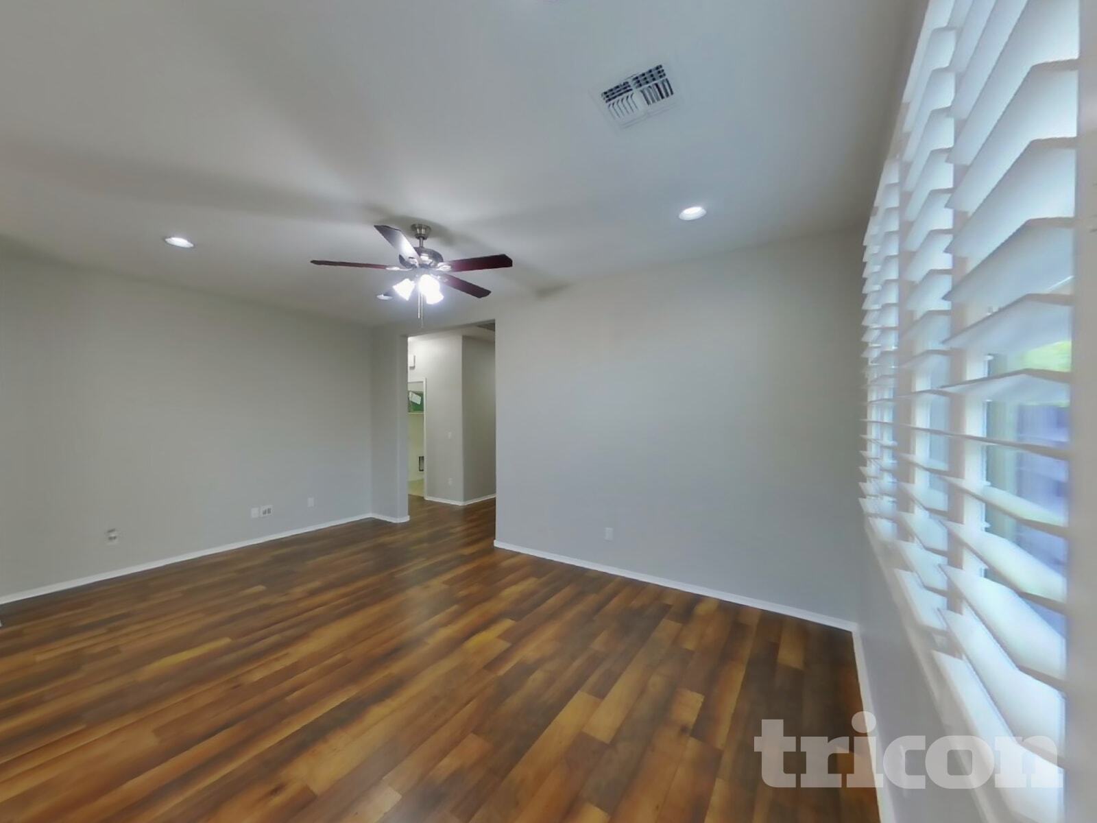 Building Photo - 3439 E Michelle Way