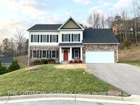 Building Photo - 4235 Berkeley Place Drive