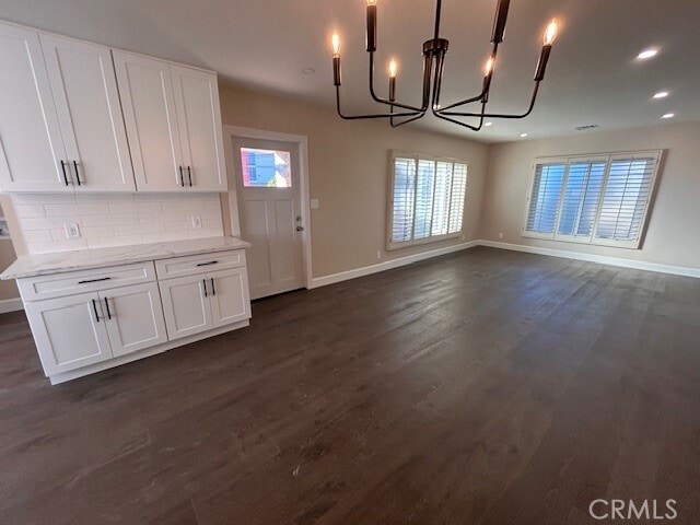 Building Photo - 13833 Imperial Hwy.