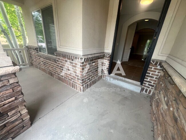 Building Photo - 13571 S Buckeye View Way
