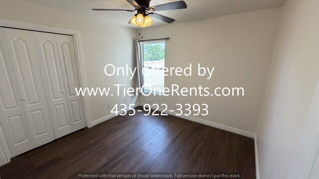 Building Photo - NO DEPOSIT option for qualified renters