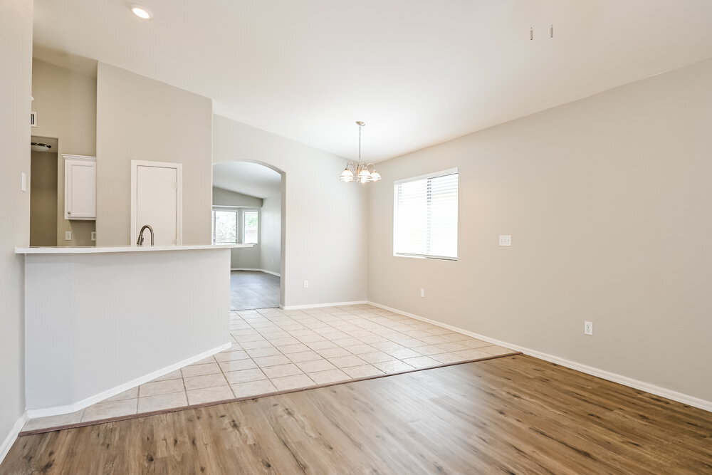 Building Photo - 10354 E Ravenswood St