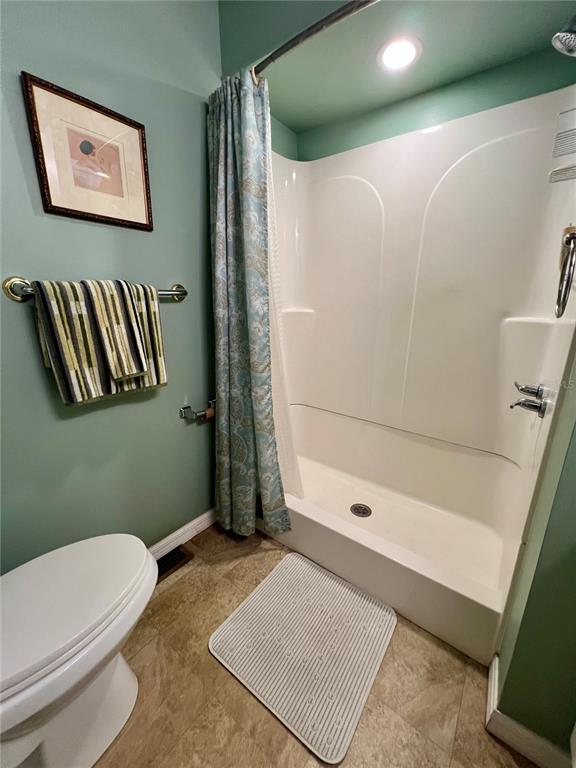 Building Photo - 1500 County Rd 1