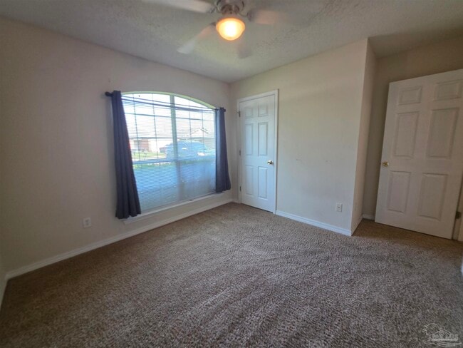 Building Photo - 10552 Wilderness Ln