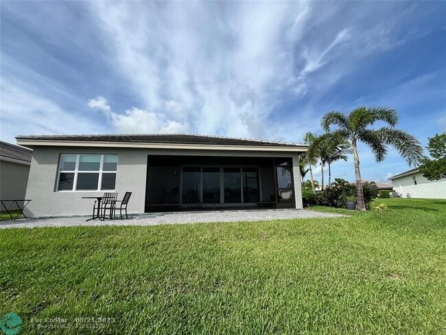 Building Photo - 11711 SW River Crossing Pl