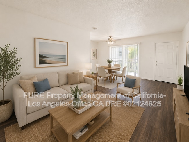 Building Photo - 2620 141st Pl
