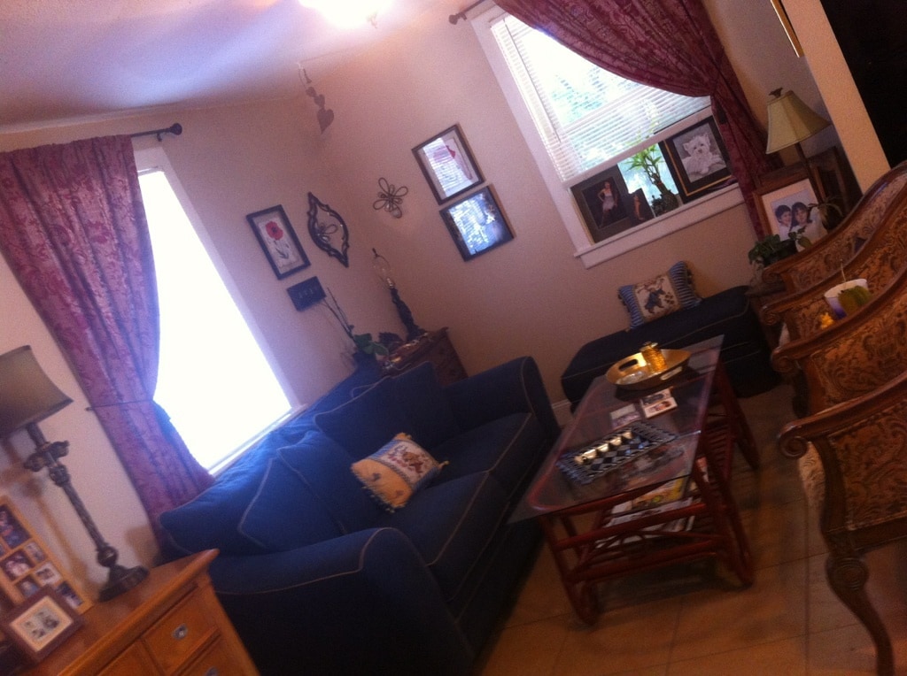 Building Photo - 2108 Willow St