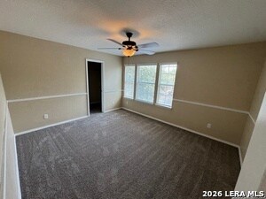 Building Photo - 9223 Silver Vista