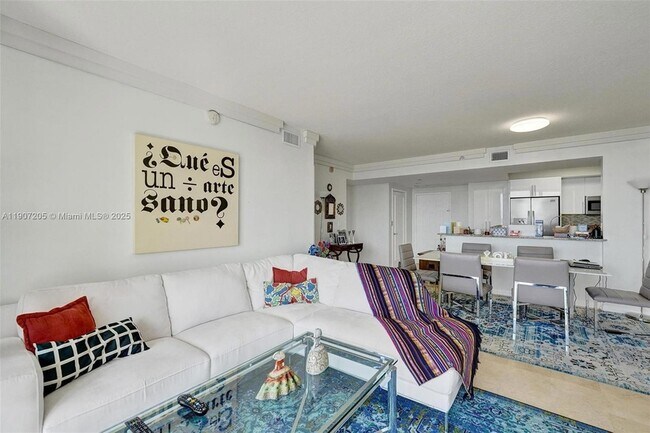 Building Photo - 19501 W Country Club Dr