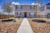 Building Photo - 10825 Emerick St