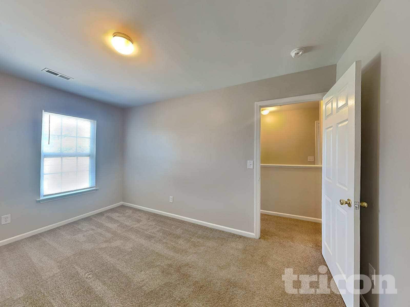 Building Photo - 120 Honeywood Ave