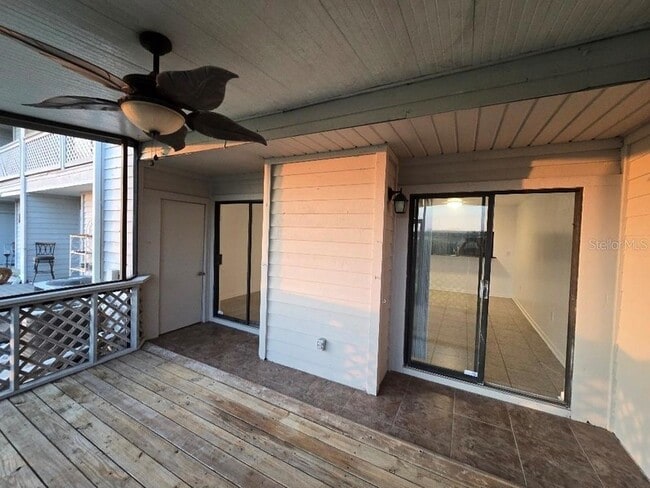 Building Photo - 504 Orange Blossom Dr