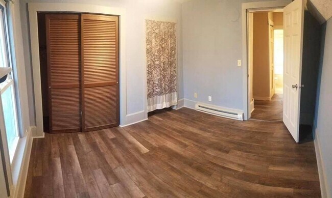 Building Photo - Large spacious 1 bedroom apartment near Viterbo