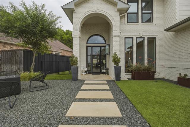 Building Photo - 208 Harbor Landing Dr
