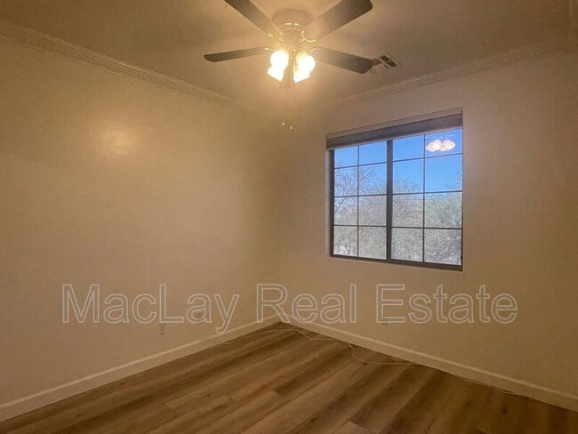 Building Photo - 16833 S Magenta Rd