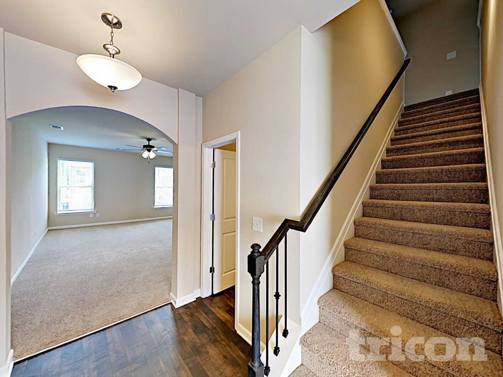 Building Photo - 174 Southwind Cir