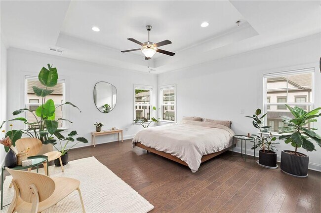 Building Photo - 2370 Provence Pk Wy
