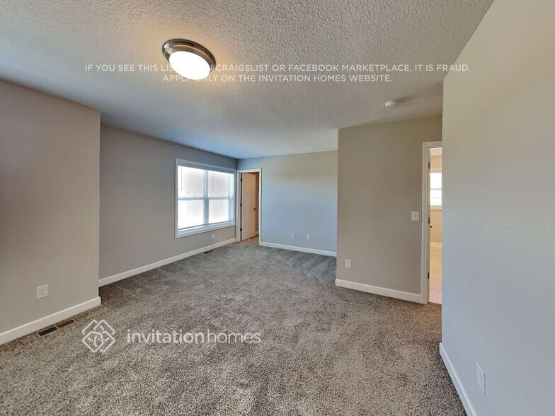 Building Photo - 7512 38th St N