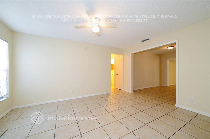 Building Photo - 607 Briarcliff Dr