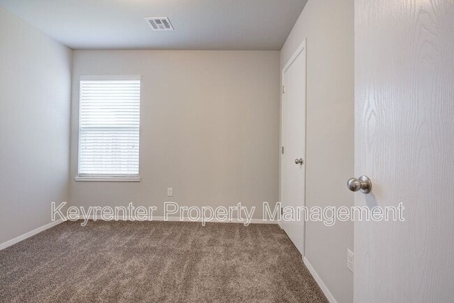 Building Photo - 7613 Lipizzan Rd