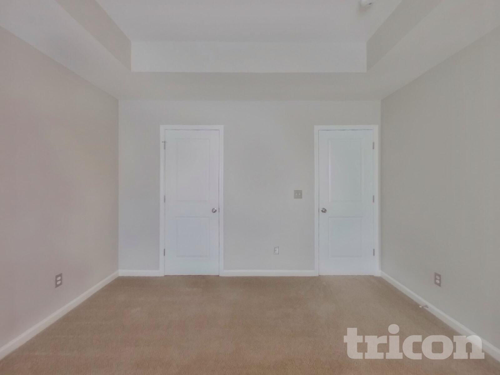 Building Photo - 221 Chestnut Oak Ln