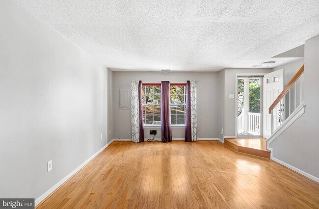 Building Photo - 4770 Dorsey Hall Dr