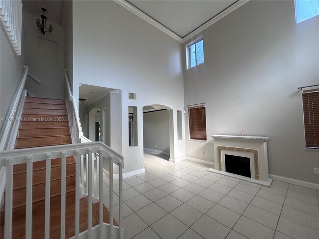 Building Photo - 6528 SW 158th Pass