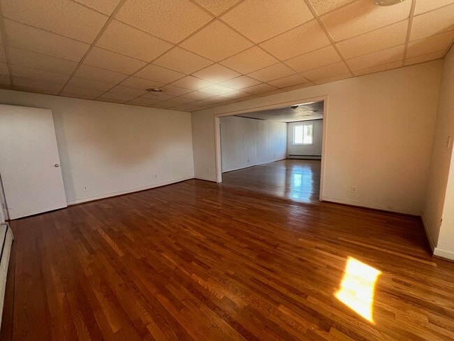 Building Photo - Call Sabrina Thomas Office at 757-767-0767 for more information